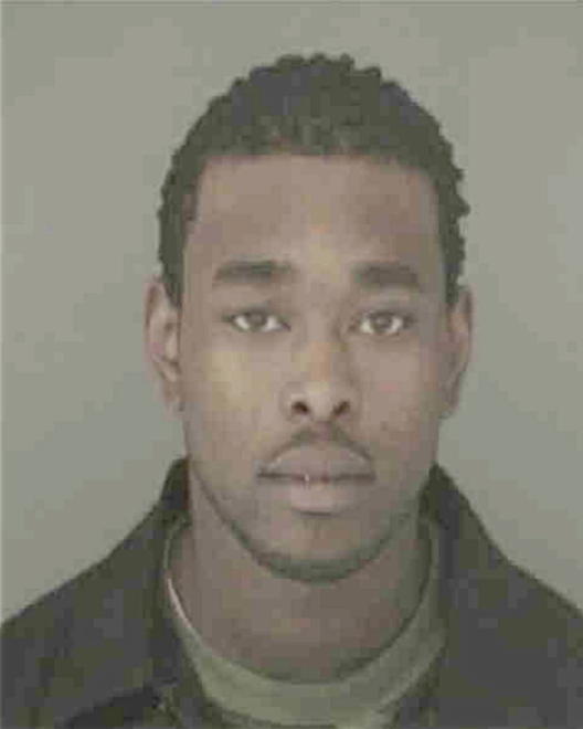 TURNER, MARTEZ LAMONT - Peoria County, IL