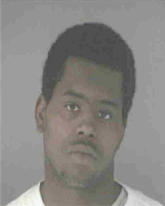 TURNER, MELVIN D - Peoria County, IL