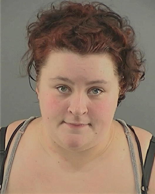 VANNESS, JENNY LYNN - Peoria County, IL