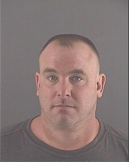 WAKELAND, JEREMY ELY - Peoria County, IL