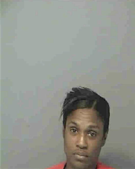 WATKINS, VERNAE - Peoria County, IL