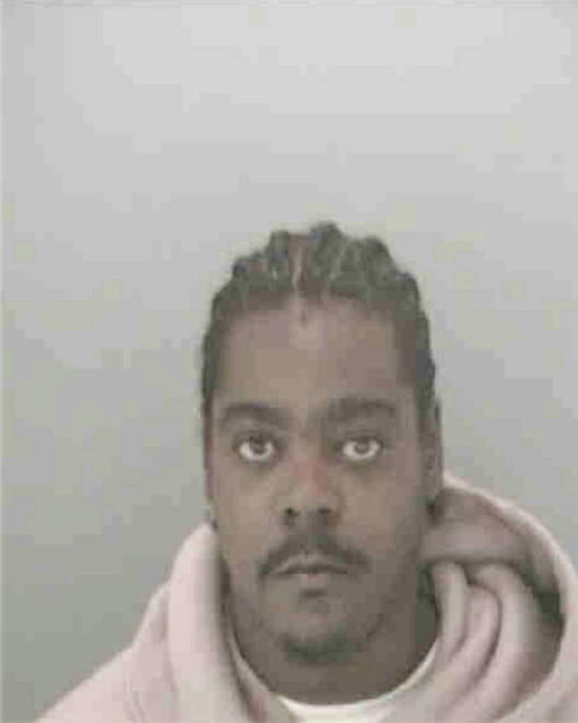 WATSON, DON L - Peoria County, IL