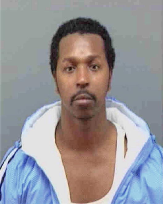 WHITFIELD, MARCUS JEROME - Peoria County, IL