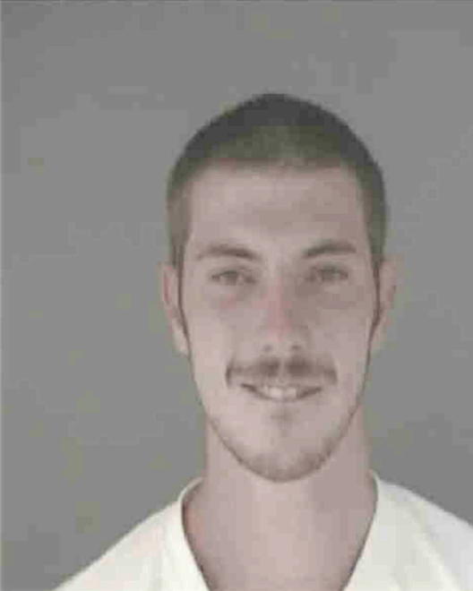 WIELAND, RYAN EDWARD - Peoria County, IL
