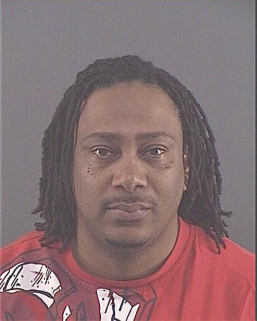WILCOX, STEVEN - Peoria County, IL