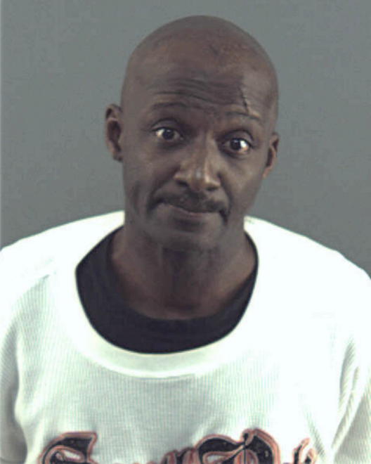 WILLIAMS, RAYMOND LOVE - Peoria County, IL