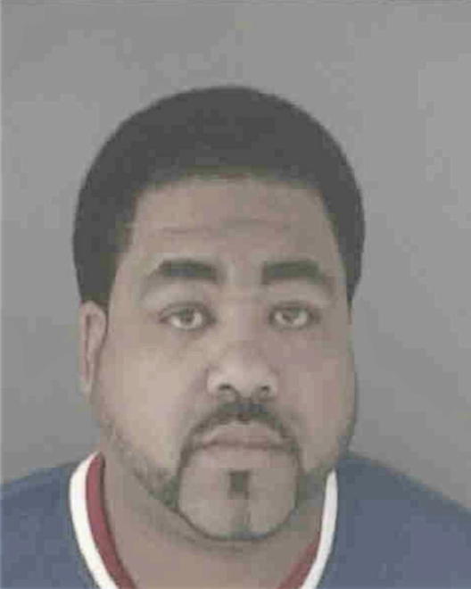 WILSON, GREGORY SCOTT - Peoria County, IL