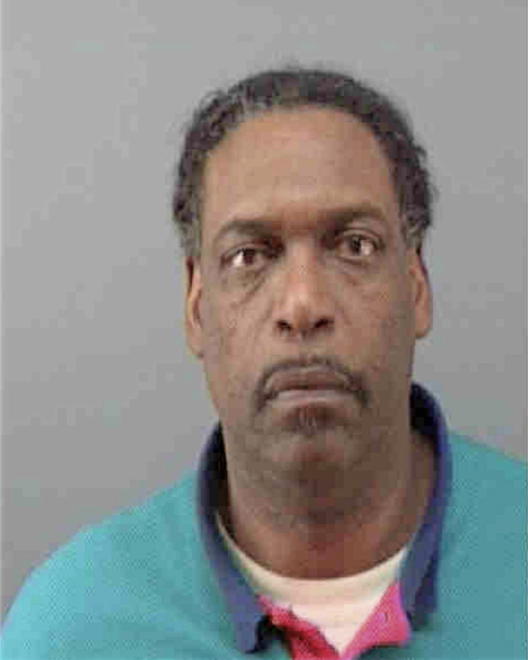 ADAMS, THOMAS CHARLES - Peoria County, IL