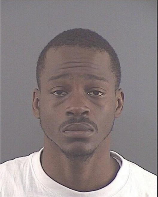 ALEXANDER, MONTEY P - Peoria County, IL
