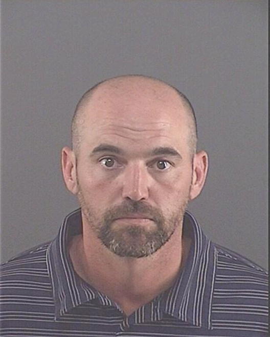 ANDERSON, BRANT ELLIOTT - Peoria County, IL