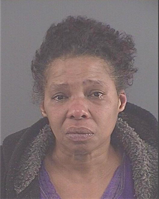 BOONE, RHONDA MARILYN - Peoria County, IL