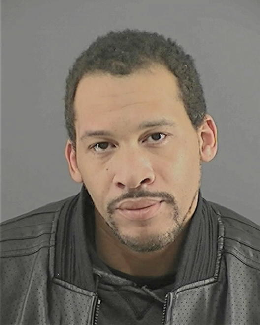 BROADWAY, KELVIN DEMONT - Peoria County, IL