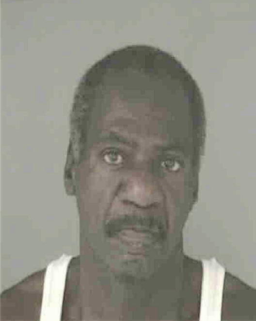 COTTON, SAMUEL NMN - Peoria County, IL