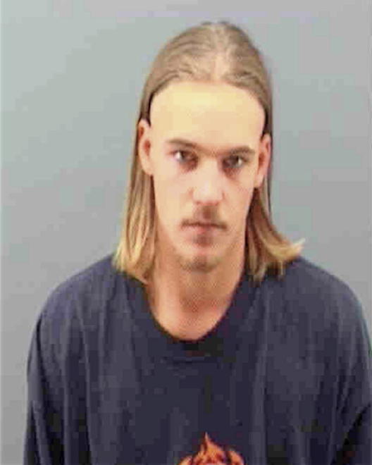 COWLING, RODNEY JOE - Peoria County, IL