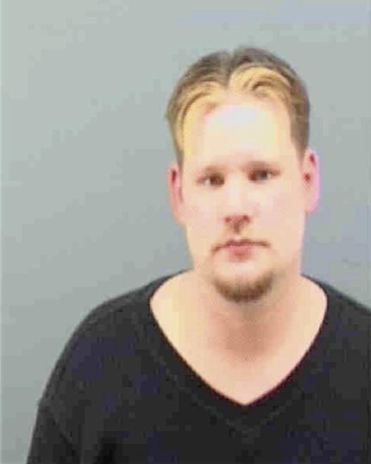 CRAVENS, DAVID JEFFERY - Peoria County, IL