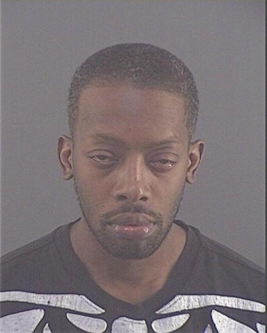 DAVIS, JAYSON LAMAR - Peoria County, IL