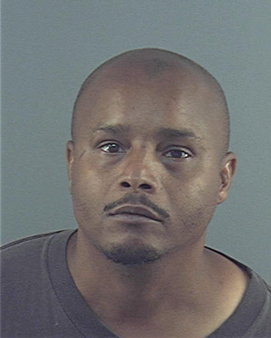 DYE, DEMETRI DAMAR - Peoria County, IL