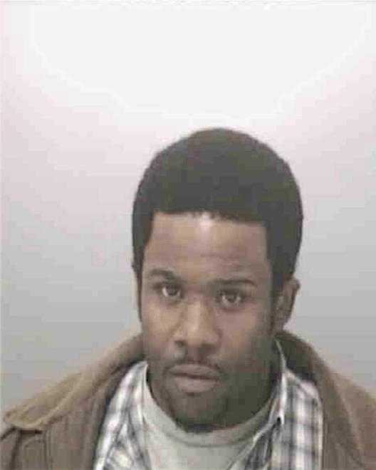 FARLOW, RODNEY JAMES - Peoria County, IL
