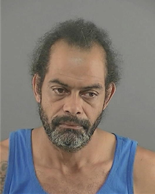 GILES, MARVIN G - Peoria County, IL
