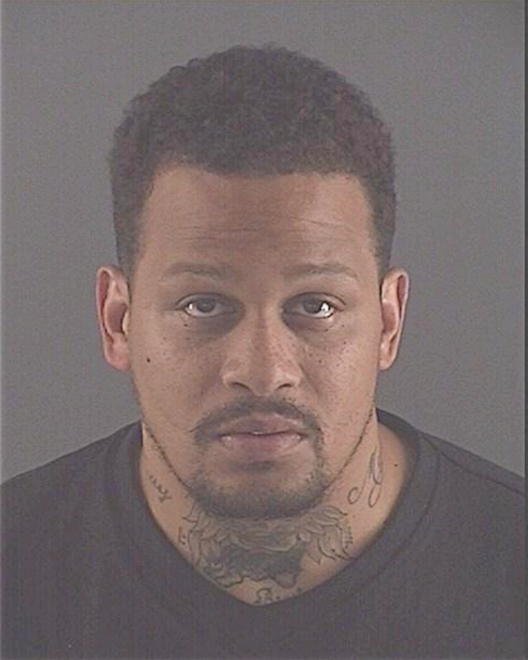 JOHNSON, MICHAEL ANTHONY - Peoria County, IL