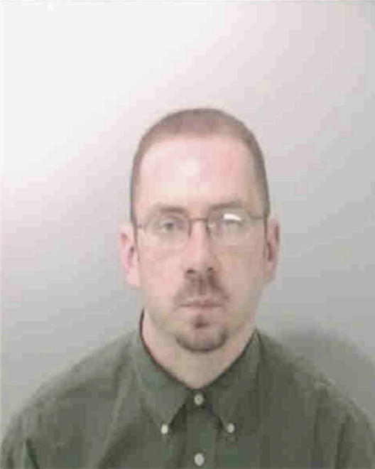 KNIGHT, WILEY THOMAS - Peoria County, IL