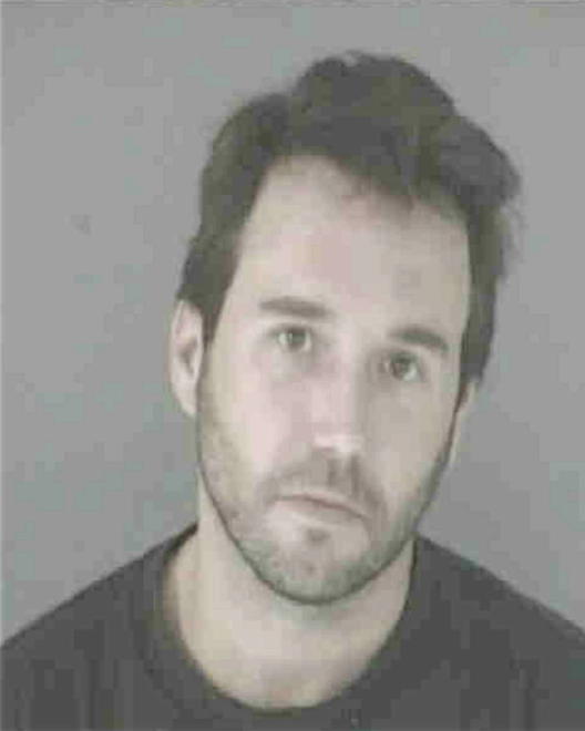 KNOTT, SPENCER LEE - Peoria County, IL