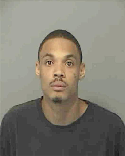 LEE, JAMAR MONTRELL - Peoria County, IL