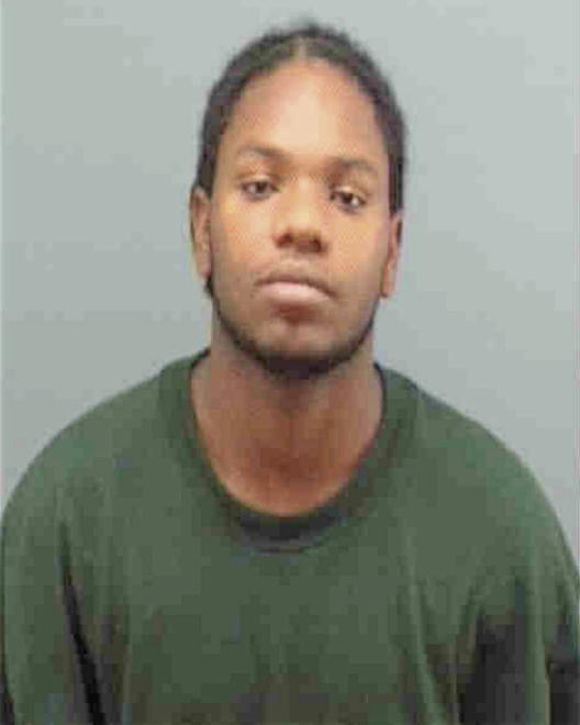 LEE, RONALD EUGENE - Peoria County, IL