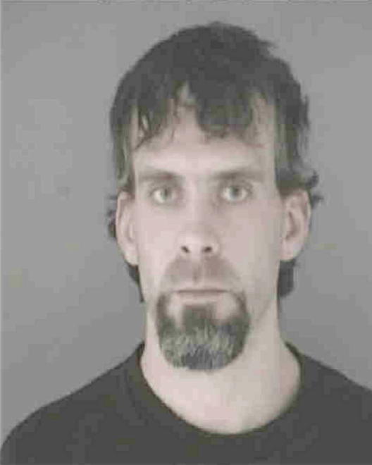 LUNCSFORD, RAYMOND ROBERT - Peoria County, IL