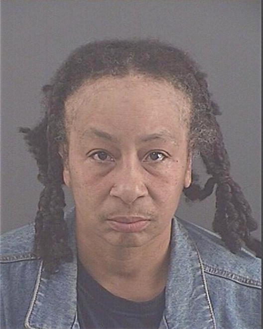 MCCLAIN, MARILYN RENEE - Peoria County, IL