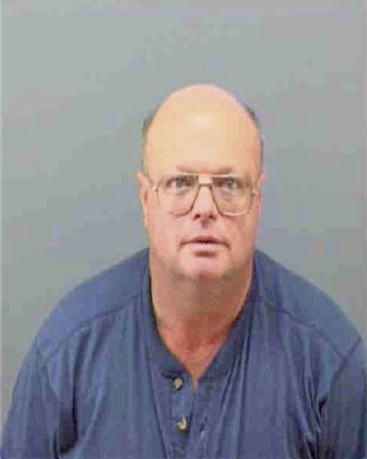 MCCONAHAY, GORDON KEITH - Peoria County, IL