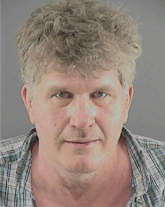MYLI, KENNETH J - Peoria County, IL