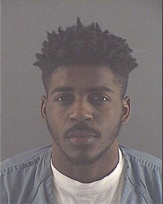 PARKS, AVIONE Q - Peoria County, IL