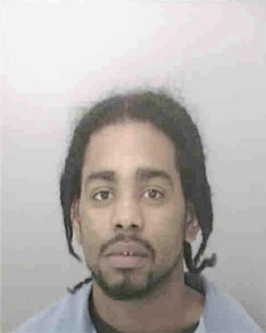 SEIBER, TOBIAS LOVELL - Peoria County, IL