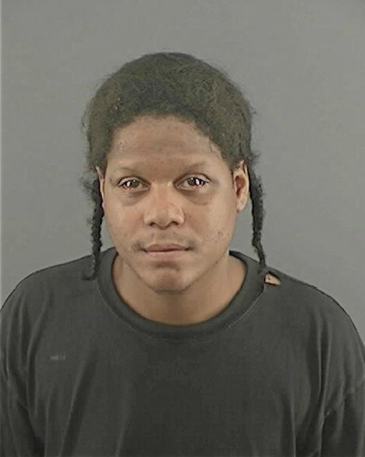 SMITH, TRAVIS - Peoria County, IL