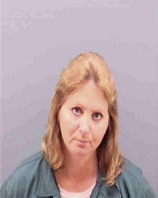 SOUDERS, LADONNA L - Peoria County, IL