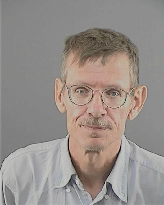 STOLL, JOHN SIDNEY - Peoria County, IL
