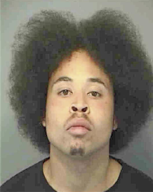 SUTTON, WILLIE JR - Peoria County, IL