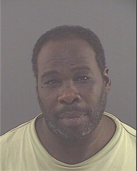 THOMAS, COREY SCOTT - Peoria County, IL