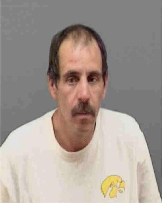 TOWNLEY, THOMAS WILLIAM - Peoria County, IL