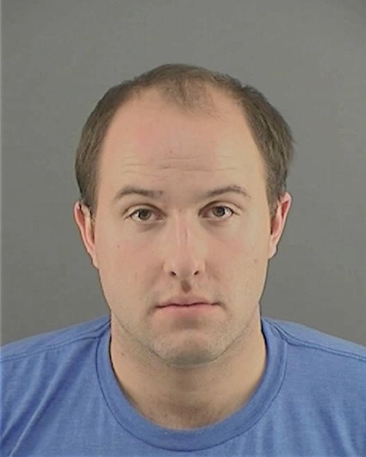 TROJAN, JACOB JAMES - Peoria County, IL