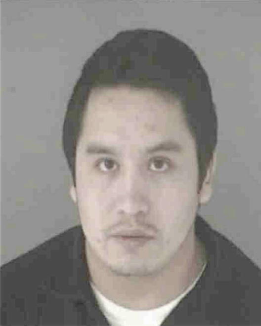 VELAQUEZ, MISAEL NMI - Peoria County, IL