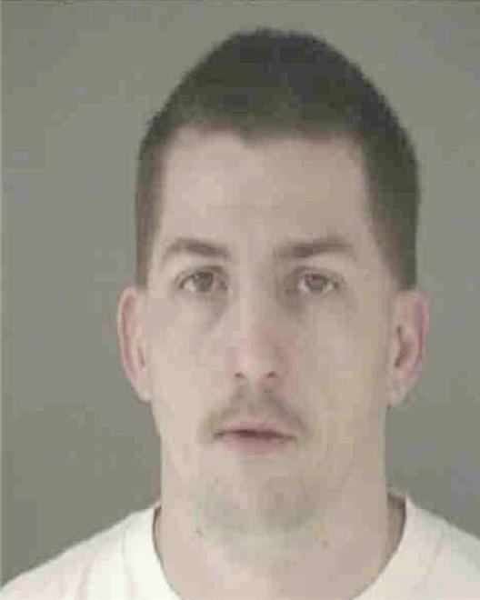 WEDEKIND, MATTHEW E - Peoria County, IL