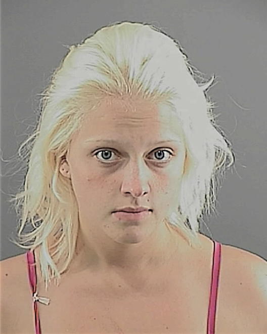 WHITBY, ASHLEY N - Peoria County, IL