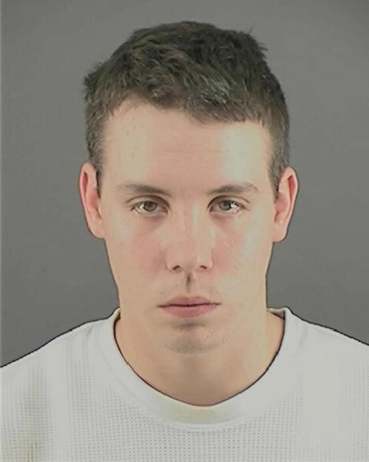 WHITE, KENNETH J - Peoria County, IL
