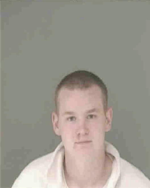 ALLEN, JASON MATTHEW - Peoria County, IL