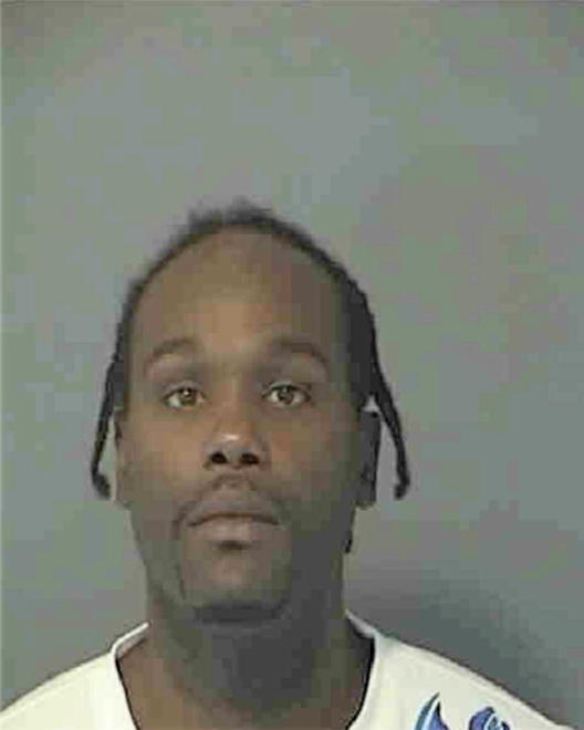 ANDERSON, ANTONIO DURRELL - Peoria County, IL