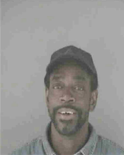 ARMSTRONG, WILLIE J - Peoria County, IL