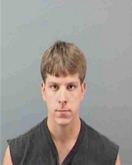 BARNES, JESSE WADE - Peoria County, IL