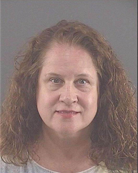 BEHRENDS, JULIE A - Peoria County, IL